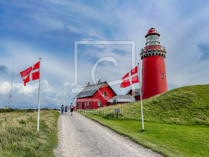 frei w&auml;hlbarer Bildausschnitt f&uuml;r Ihr Bild auf Tischdecke