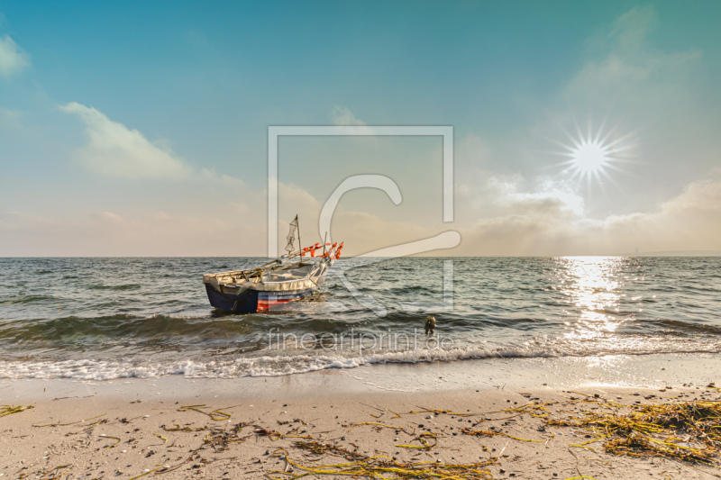 frei w&auml;hlbarer Bildausschnitt f&uuml;r Ihr Bild auf Tischdecke