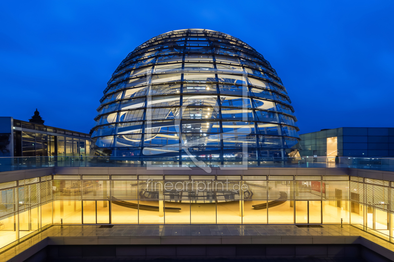 frei w&auml;hlbarer Bildausschnitt f&uuml;r Ihr Bild auf Tischdecke