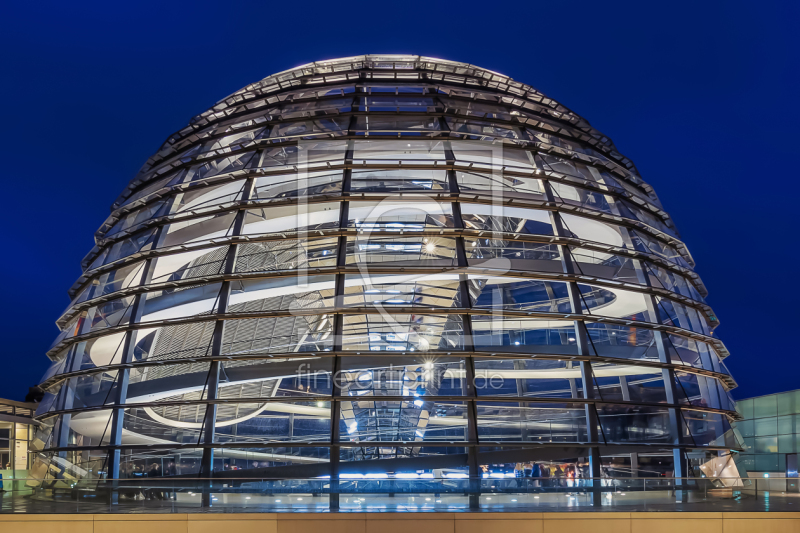 frei w&auml;hlbarer Bildausschnitt f&uuml;r Ihr Bild auf Tischdecke