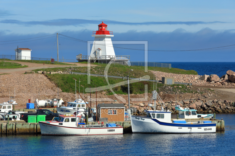 frei w&auml;hlbarer Bildausschnitt f&uuml;r Ihr Bild auf Tischdecke