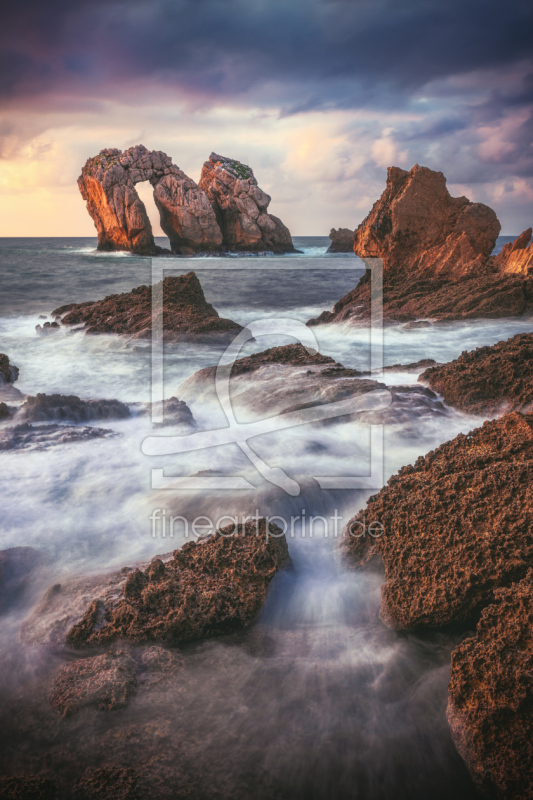 frei w&auml;hlbarer Bildausschnitt f&uuml;r Ihr Bild auf Tischdecke