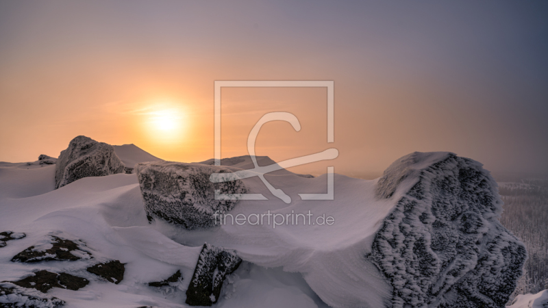 frei w&auml;hlbarer Bildausschnitt f&uuml;r Ihr Bild auf Tischdecke