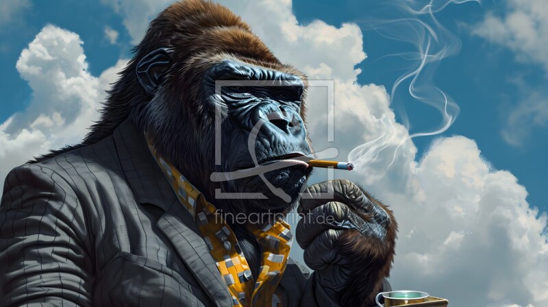 frei wählbarer Bildausschnitt für Ihr Bild auf Tischdecke