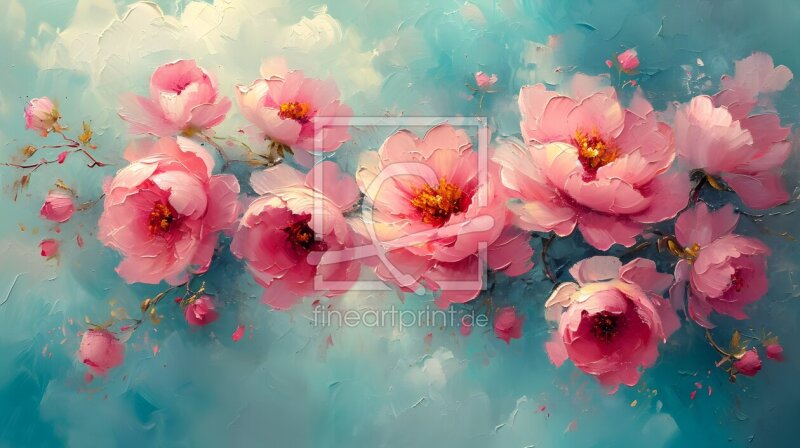 frei w&auml;hlbarer Bildausschnitt f&uuml;r Ihr Bild auf Tischdecke