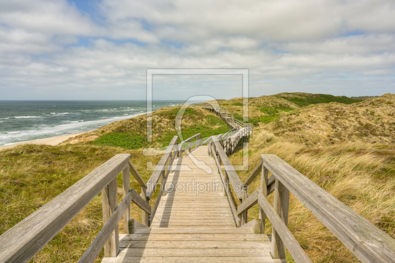 frei w&auml;hlbarer Bildausschnitt f&uuml;r Ihr Bild auf Tischdecke