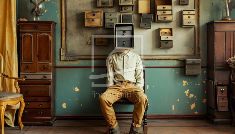 frei w&auml;hlbarer Bildausschnitt f&uuml;r Ihr Bild auf Tischdecke