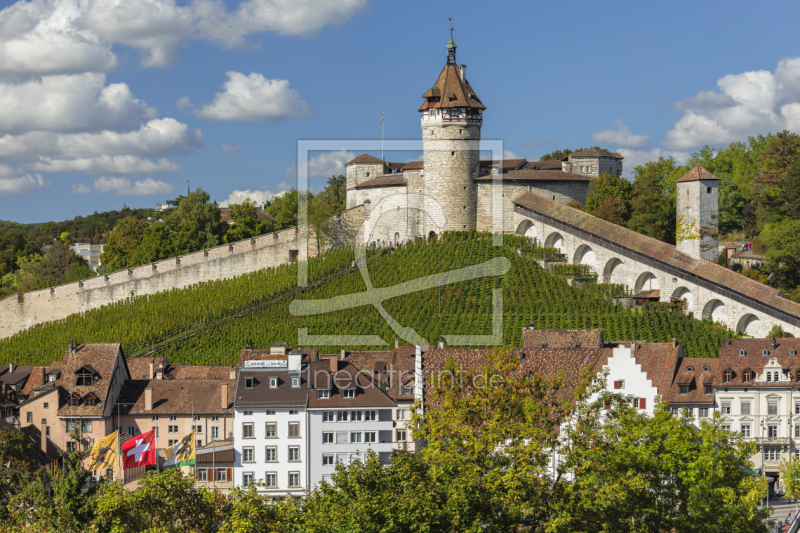 frei w&auml;hlbarer Bildausschnitt f&uuml;r Ihr Bild auf Tischdecke