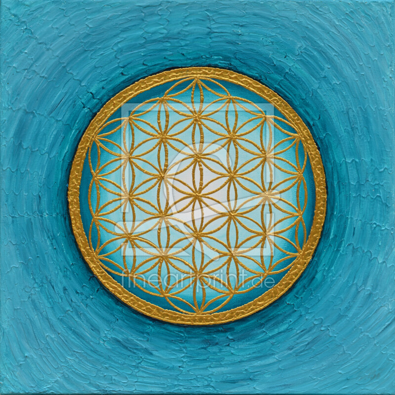 frei w&auml;hlbarer Bildausschnitt f&uuml;r Ihr Bild auf Tischdecke