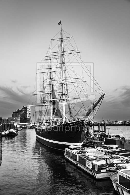 frei w&auml;hlbarer Bildausschnitt f&uuml;r Ihr Bild auf Tischdecke