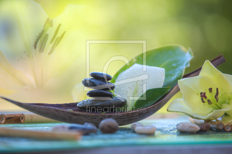 frei w&auml;hlbarer Bildausschnitt f&uuml;r Ihr Bild auf Tischdecke