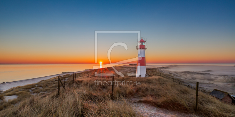 frei wählbarer Bildausschnitt für Ihr Bild auf Tischdecke