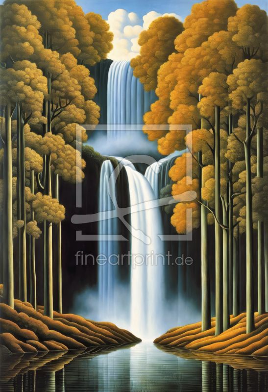 frei w&auml;hlbarer Bildausschnitt f&uuml;r Ihr Bild auf Tischdecke