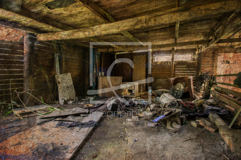 frei w&auml;hlbarer Bildausschnitt f&uuml;r Ihr Bild auf Tischdecke