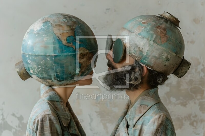 frei w&auml;hlbarer Bildausschnitt f&uuml;r Ihr Bild auf Tischdecke