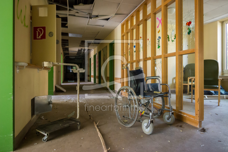 frei wählbarer Bildausschnitt für Ihr Bild auf Tischdecke
