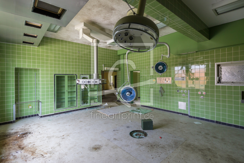 frei w&auml;hlbarer Bildausschnitt f&uuml;r Ihr Bild auf Tischdecke