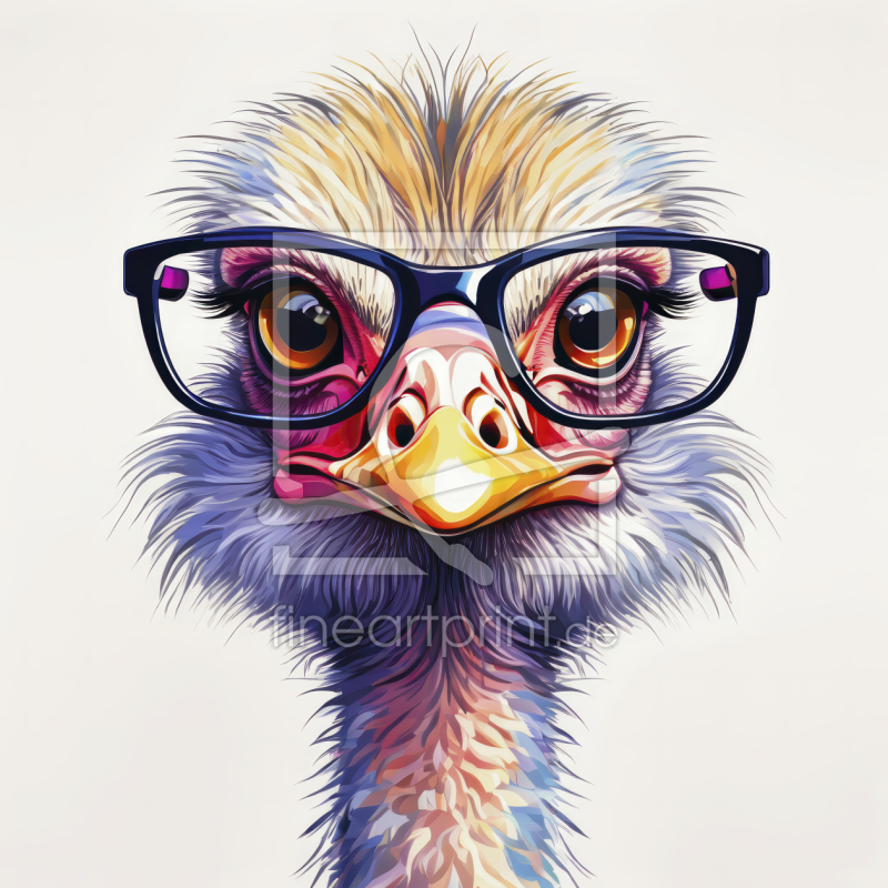 frei w&auml;hlbarer Bildausschnitt f&uuml;r Ihr Bild auf Tischdecke