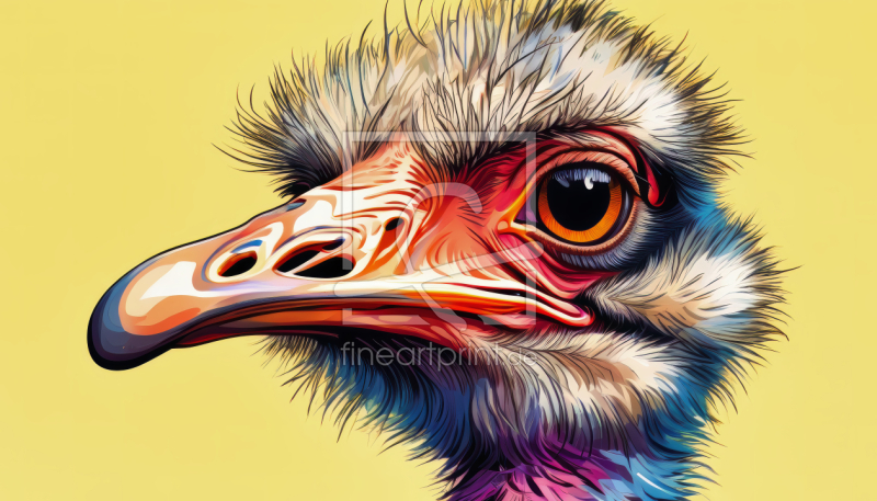 frei w&auml;hlbarer Bildausschnitt f&uuml;r Ihr Bild auf Tischdecke