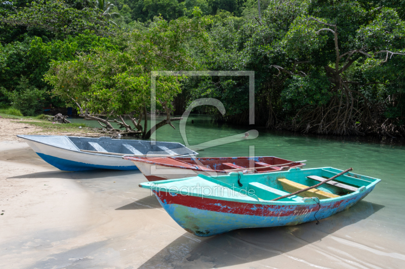 frei w&auml;hlbarer Bildausschnitt f&uuml;r Ihr Bild auf Tischdecke