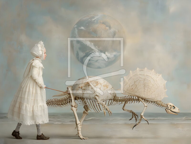 frei w&auml;hlbarer Bildausschnitt f&uuml;r Ihr Bild auf Tischdecke