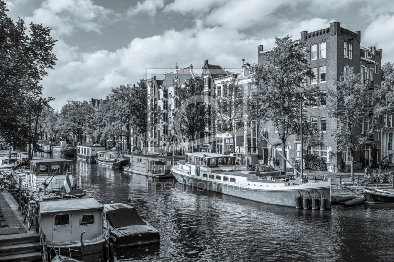 frei w&auml;hlbarer Bildausschnitt f&uuml;r Ihr Bild auf Tischdecke