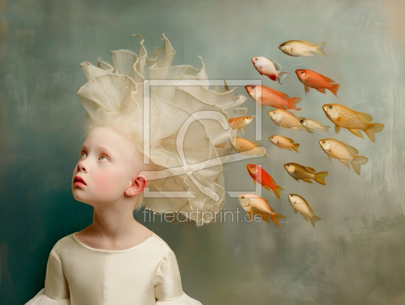 frei w&auml;hlbarer Bildausschnitt f&uuml;r Ihr Bild auf Tischdecke