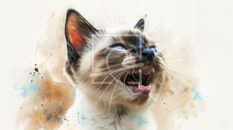 frei w&auml;hlbarer Bildausschnitt f&uuml;r Ihr Bild auf Tischdecke