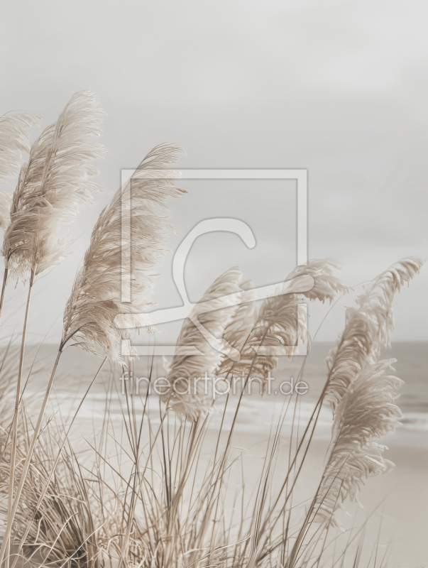 frei wählbarer Bildausschnitt für Ihr Bild auf Tischdecke