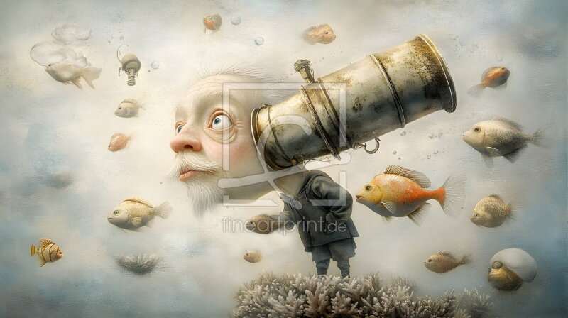 frei w&auml;hlbarer Bildausschnitt f&uuml;r Ihr Bild auf Tischdecke