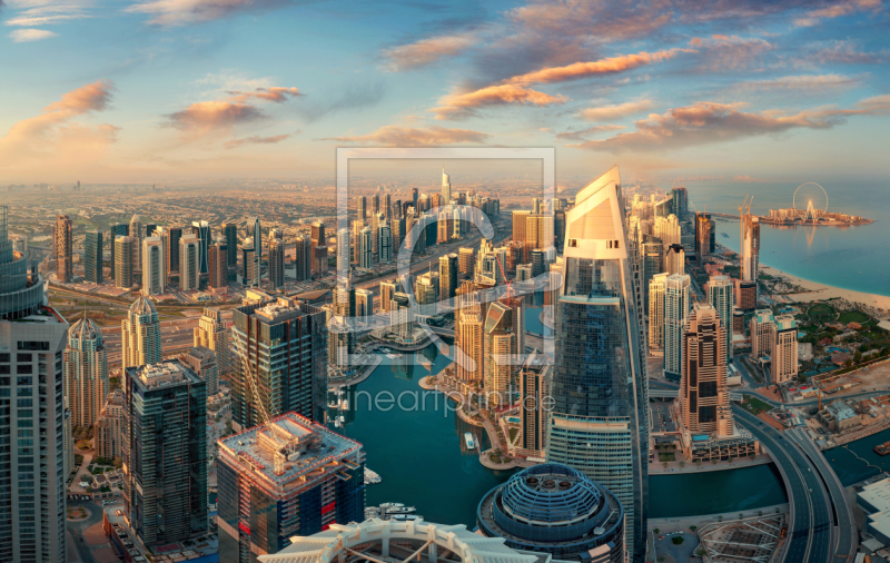 frei w&auml;hlbarer Bildausschnitt f&uuml;r Ihr Bild auf Tischdecke