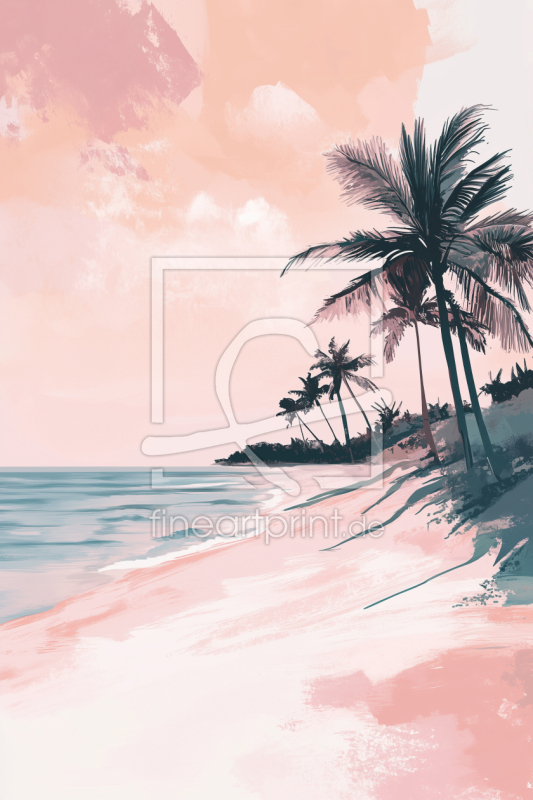 frei w&auml;hlbarer Bildausschnitt f&uuml;r Ihr Bild auf Tischdecke