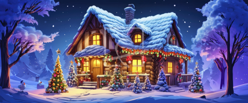 frei w&auml;hlbarer Bildausschnitt f&uuml;r Ihr Bild auf Tischdecke