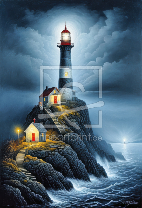 frei w&auml;hlbarer Bildausschnitt f&uuml;r Ihr Bild auf Tischdecke