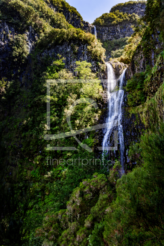 frei wählbarer Bildausschnitt für Ihr Bild auf Tischdecke