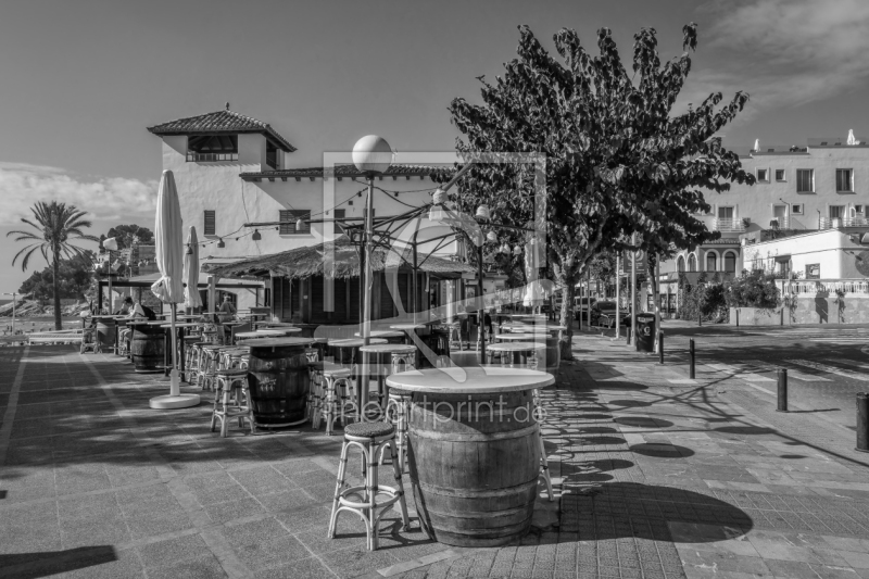 frei w&auml;hlbarer Bildausschnitt f&uuml;r Ihr Bild auf Tischdecke