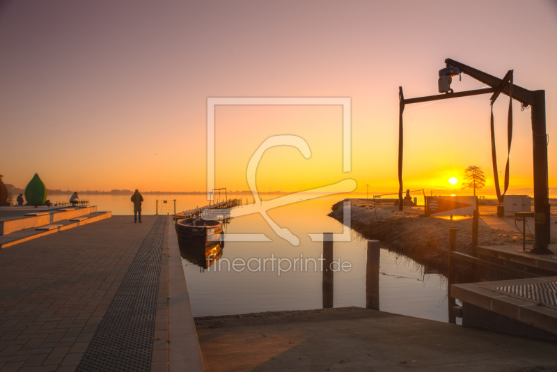 frei w&auml;hlbarer Bildausschnitt f&uuml;r Ihr Bild auf Tischdecke