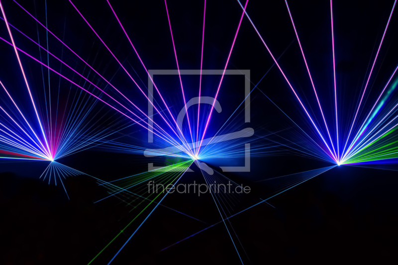 frei w&auml;hlbarer Bildausschnitt f&uuml;r Ihr Bild auf Tischdecke