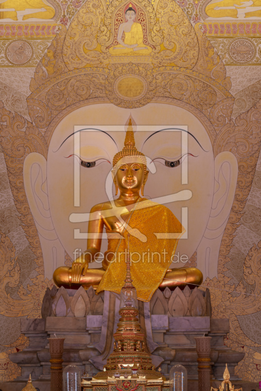 frei w&auml;hlbarer Bildausschnitt f&uuml;r Ihr Bild auf Tischdecke