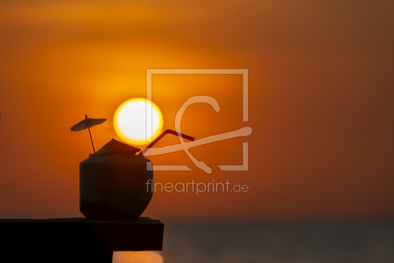 frei w&auml;hlbarer Bildausschnitt f&uuml;r Ihr Bild auf Tischdecke