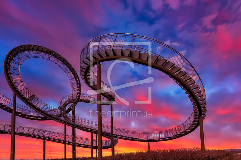 frei w&auml;hlbarer Bildausschnitt f&uuml;r Ihr Bild auf Tischdecke