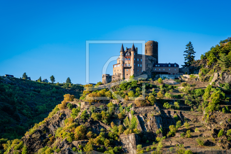 frei w&auml;hlbarer Bildausschnitt f&uuml;r Ihr Bild auf Tischdecke
