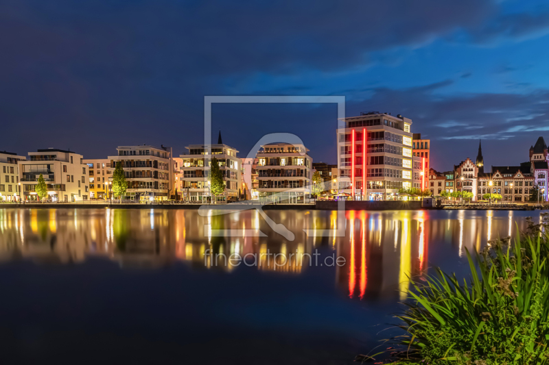 frei w&auml;hlbarer Bildausschnitt f&uuml;r Ihr Bild auf Tischdecke