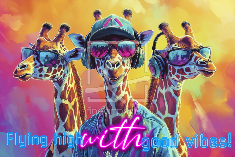 frei w&auml;hlbarer Bildausschnitt f&uuml;r Ihr Bild auf Tischdecke