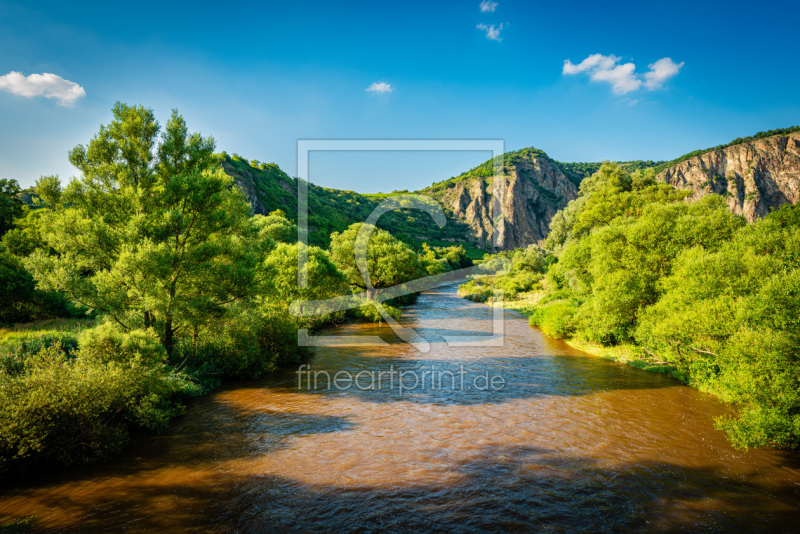 frei w&auml;hlbarer Bildausschnitt f&uuml;r Ihr Bild auf Tischdecke
