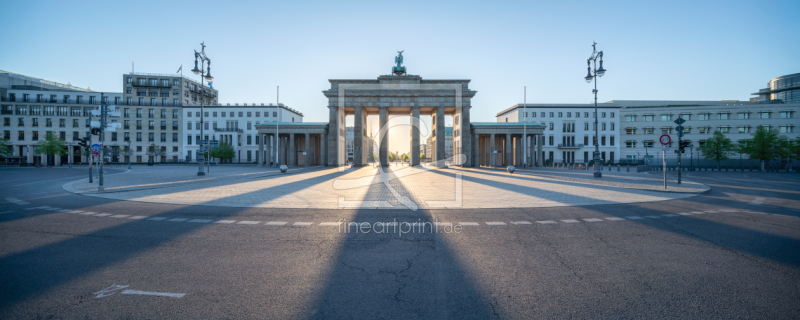 frei w&auml;hlbarer Bildausschnitt f&uuml;r Ihr Bild auf Tischdecke