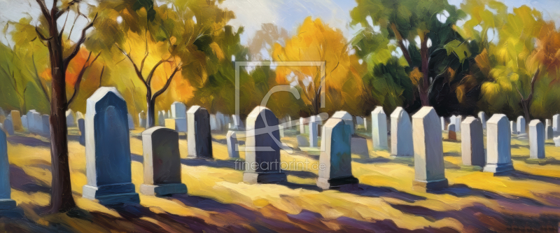 frei w&auml;hlbarer Bildausschnitt f&uuml;r Ihr Bild auf Tischdecke