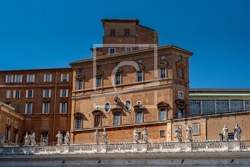 frei w&auml;hlbarer Bildausschnitt f&uuml;r Ihr Bild auf Tischdecke