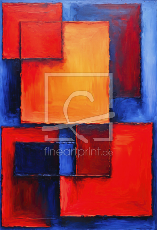 frei w&auml;hlbarer Bildausschnitt f&uuml;r Ihr Bild auf Tischdecke