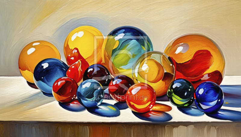 frei w&auml;hlbarer Bildausschnitt f&uuml;r Ihr Bild auf Tischdecke